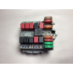 Fiat Ducato Boxer Sigorta Kutusu 1332043080