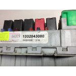 Fiat Ducato Boxer Sigorta Kutusu 1332043080
