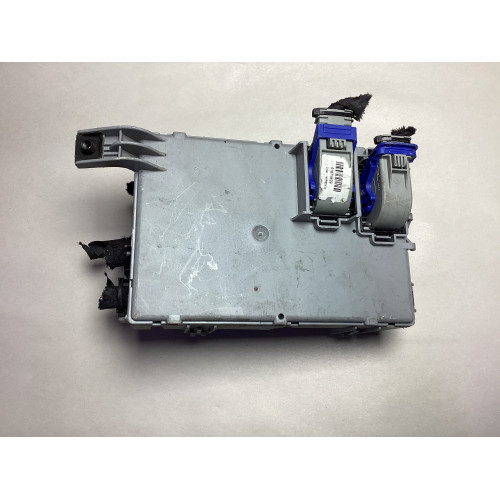 Fiat Doblo 3 Sigorta Body Beyni 00519383540 116RI-000674 28400319 FI2-AM433RX