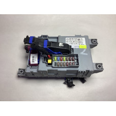 Fiat Doblo Sigorta Body Beyni 00519217570 116RI-000674 28340956 FI2-AM433RX