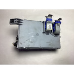Fiat Doblo Sigorta Body Beyni 00519217570 116RI-000674 28340956 FI2-AM433RX