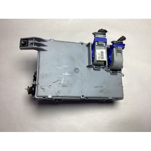 Fiat Doblo Sigorta Body Beyni 00519217570 116RI-000674 28340956 FI2-AM433RX