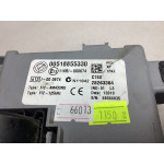 Fiat Doblo Sigorta Body Beyni 00518855330 116RI-000674 28263364 FI2-AM433RX