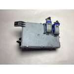 Fiat Doblo Sigorta Body Beyni 00518855330 116RI-000674 28263364 FI2-AM433RX