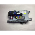 Fiat Doblo Opel Combo Sigorta Body Beyni 00520158930 116RI-000674 28468797 FI2-AM433RX