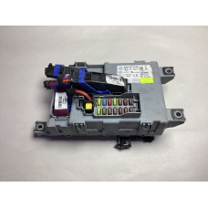 Fiat Doblo Sigorta Body Beyni 00519217570 116RI-000674 28340956 FI2-AM433RX