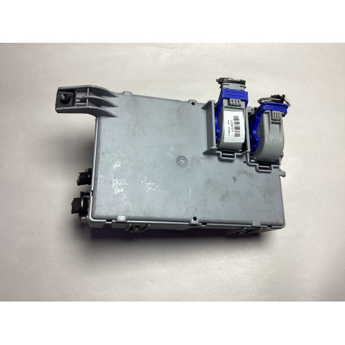 Fiat Doblo Sigorta Body Beyni 00519217570 116RI-000674 28340956 FI2-AM433RX