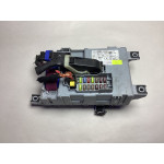 Fiat Doblo Opel Combo Sigorta Body Beyni 00520158930 116RI-000674 28468797 FI2-AM433RX