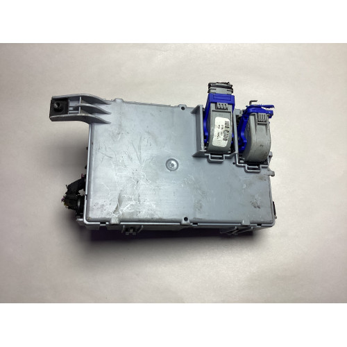 Fiat Doblo Opel Combo Sigorta Body Beyni 00520158930 116RI-000674 28468797 FI2-AM433RX