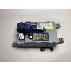 Fiat Doblo Sigorta Body Beyni 00519170170 116RI-000674 28330951 FI2-AM433RX
