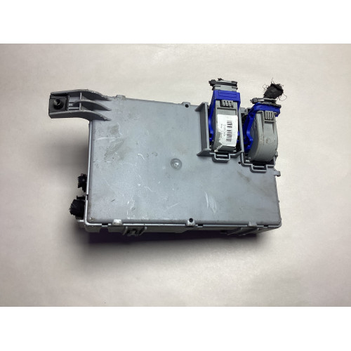 Fiat Doblo Sigorta Body Beyni 00519170170 116RI-000674 28330951 FI2-AM433RX