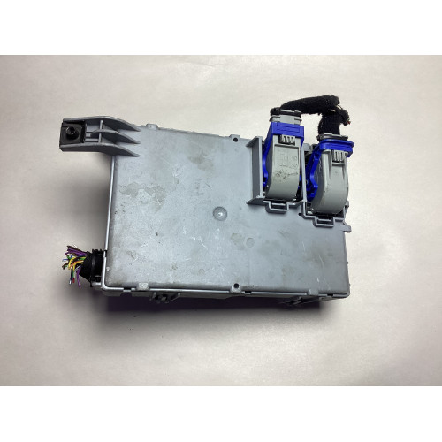 Fiat Fiorino Sigorta Body Beyni 01358812080 116RI-000674 28130627 FI2-AM433RX