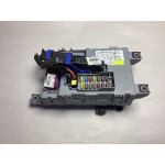 Fiat Doblo Sigorta Body Beyni 00519217570 116RI-000674 28340956 FI2-AM433RX