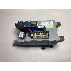 Fiat Doblo Sigorta Body Beyni 00519217570 116RI-000674 28340956 FI2-AM433RX