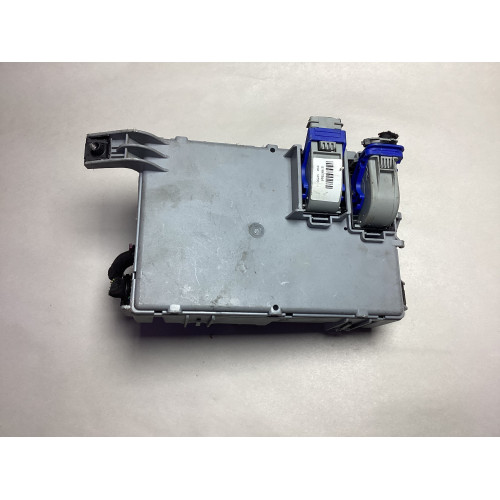 Fiat Doblo Sigorta Body Beyni 00519217570 116RI-000674 28340956 FI2-AM433RX