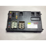 Ford Transit Sigorta Body Beyni 6C1T-14A073-CK 5WK48948K