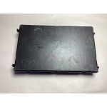 Ford Transit Sigorta Body Beyni 6C1T-14A073-CK 5WK48948K