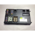Ford Transit Sigorta Body Beyni CC1T-14A073-BE 5WK50308F