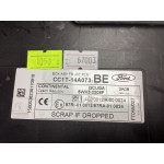 Ford Transit Sigorta Body Beyni CC1T-14A073-BE 5WK50308F