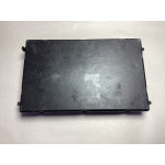 Ford Transit Sigorta Body Beyni CC1T-14A073-BE 5WK50308F