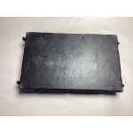 Ford Transit Sigorta Body Beyni 6C1T-14A073-CK 5WK48948K