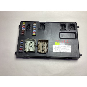 Ford Transit Sigorta Body Beyni 8C1T-14A073-BD 5WK48947N