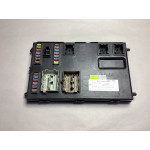 Ford Transit Sigorta Body Beyni 8C1T-14A073-BD 5WK48947N