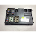 Ford Transit Sigorta Body Beyni CC1T-14A073-BD 5WK50308E