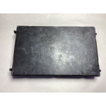 Ford Transit BCM Sigorta body Beyni CC1T-14A073-CC 5WK50309D