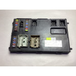 Ford Transit BCM Sigorta body Beyni CC1T-14A073-CC 5WK50309D