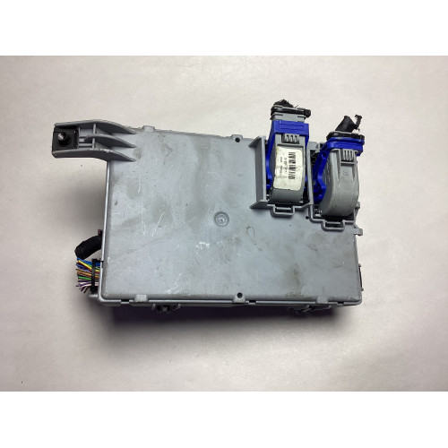 Opel Combo Sigorta Body Beyni 00520028650 116RI-000674 28444383 FI2-AM433RX