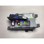 Fiat Doblo 1.3 Sigorta Body Beyni 00520028670 116RI-000674 28444475 FI2-AM433RX