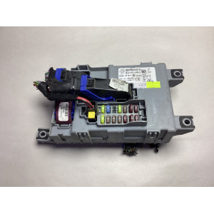 Fiat Doblo 1.3 Sigorta Body Beyni 00520028670 116RI-000674 28444475 FI2-AM433RX