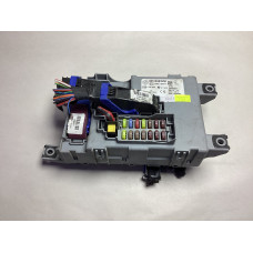 Fiat Doblo Sigorta body Beyni 00519383550 28400321 116RI-000674 