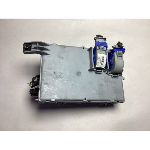 Fiat Doblo Sigorta body Beyni 00519383550 28400321 116RI-000674 