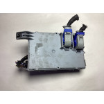 Fiat Doblo Sigorta Body Beyni 00518331110 28260822 116RI-000674 FI2-AM433RX