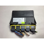 Ford Transit Connect Konfor Beyni 9T1T-15K600-DD 5WK49806D 5WK48862