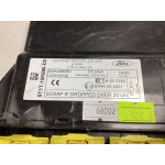 Ford Transit Connect Konfor Beyni 9T1T-15K600-DD 5WK49806D 5WK48862