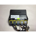 Ford Transit Connect Konfor Beyni 9T1T-15K600-DD 5WK49806D 5WK48862