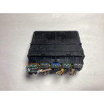 Ford Transit Connect Tourneo Connect Konfor Beyni 9T1T-15K600-EC 5WK49807C 5WK48862