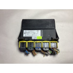 Ford Transit Connect Tourneo Connect Konfor Beyni 9T1T-15K600-EC 5WK49807C 5WK48862