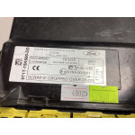 Ford Transit Connect Konfor Beyni 9T1T-15K600-DD 5WK49806D 5WK48862