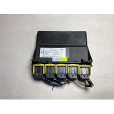 Ford Transit Connect Konfor Beyni 9T1T-15K600-DC 5WK49806D 5WK48862