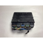 Ford Transit Connect Konfor Beyni 9T1T-15K600-DC 5WK49806C 5WK48862
