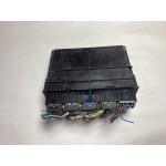 Ford Transit Connect Konfor Beyni 9T1T-15K600-DD 5WK49806D 5WK48862