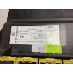 Ford Transit Connect Konfor Beyni 9T1T-15K600-DD 5WK49806D 5WK48862