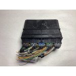 Ford Transit Connect Konfor Beyni 9T1T-15K600-DD 5WK49806D 5WK48862