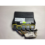 Ford Transit Connect Konfor Beyni 9T1T-15K600-DD 5WK49806D 5WK48862