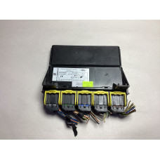 Ford Transit Connect Konfor Beyni 9T1T-15K600-DD 5WK49806D 5WK48862