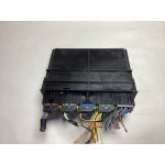 Ford Transit Connect Konfor Beyni 9T1T-15K600-DD 5WK49806D 5WK48862